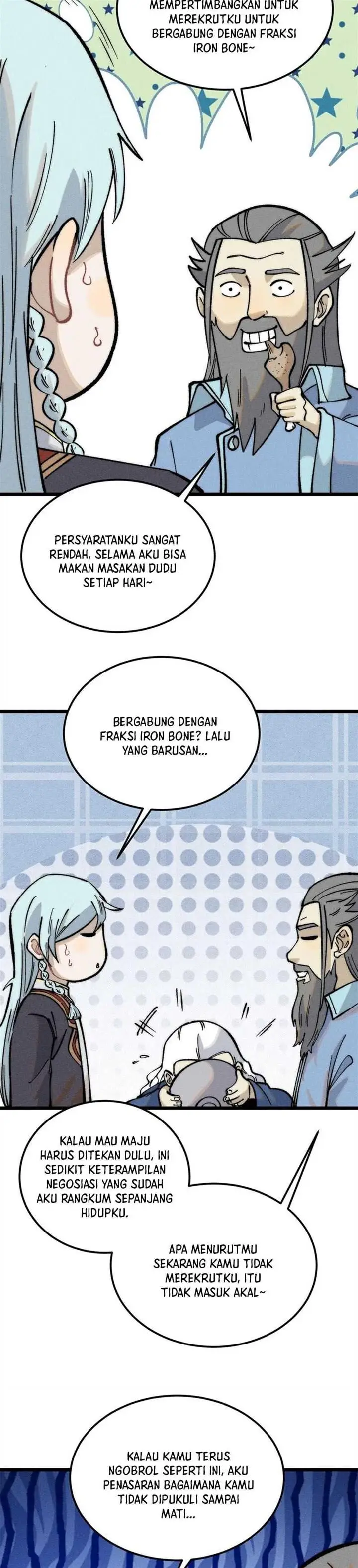 image-komik-all-hail-the-sect-leader-chapter-273-16/29