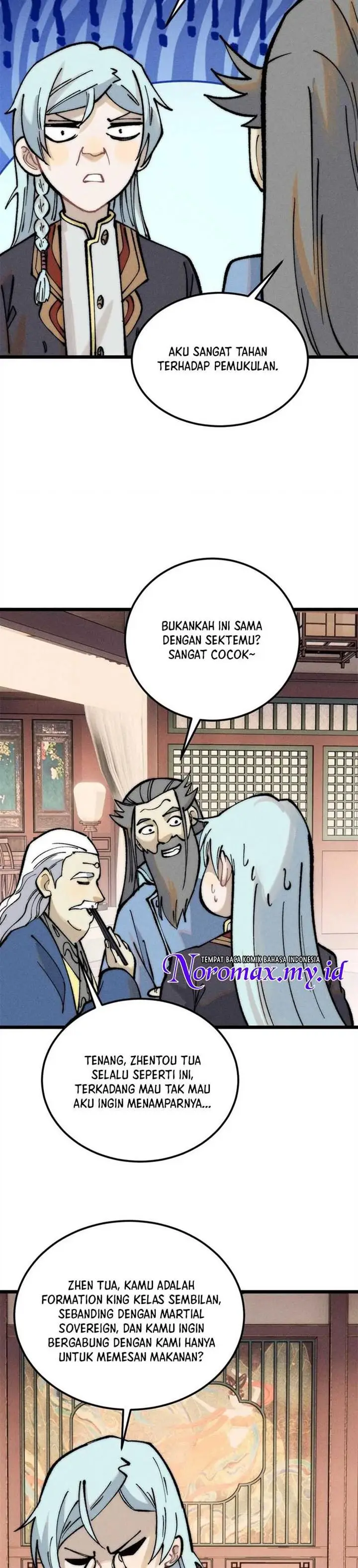 image-komik-all-hail-the-sect-leader-chapter-273-17/29