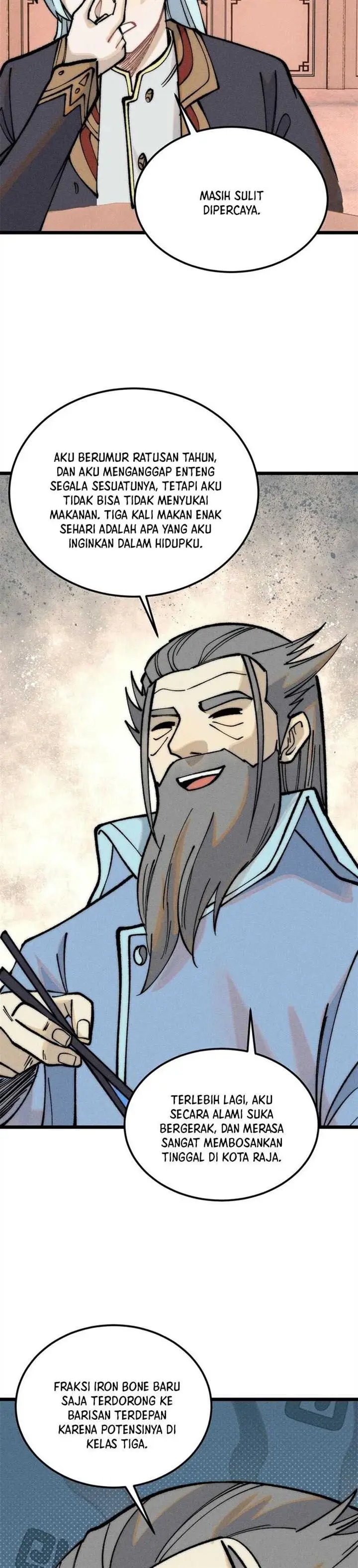 image-komik-all-hail-the-sect-leader-chapter-273-18/29