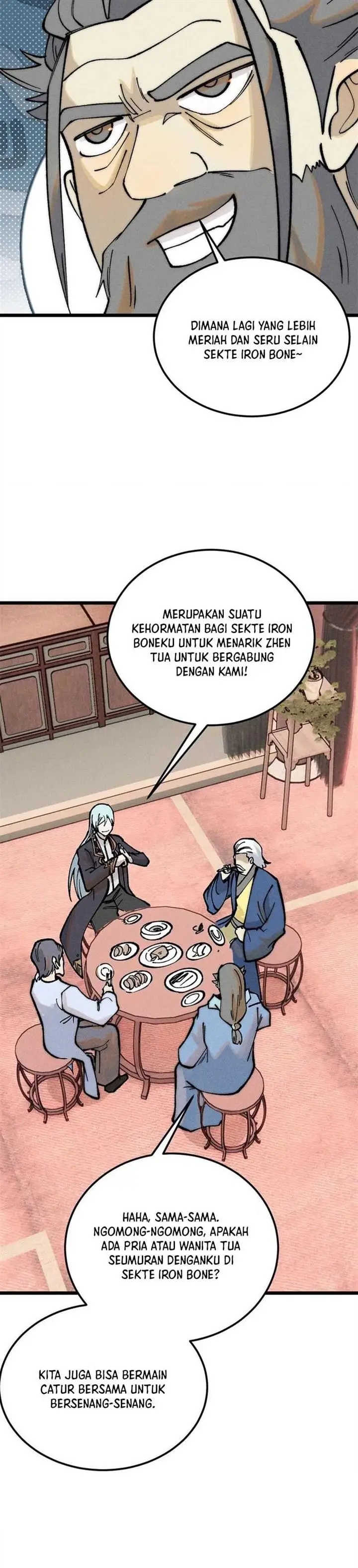image-komik-all-hail-the-sect-leader-chapter-273-19/29