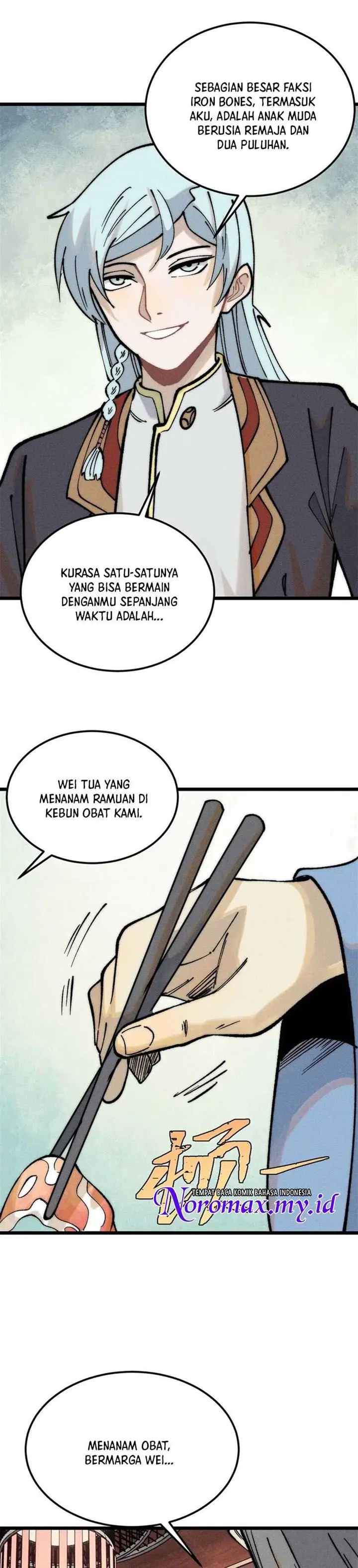 image-komik-all-hail-the-sect-leader-chapter-273-20/29