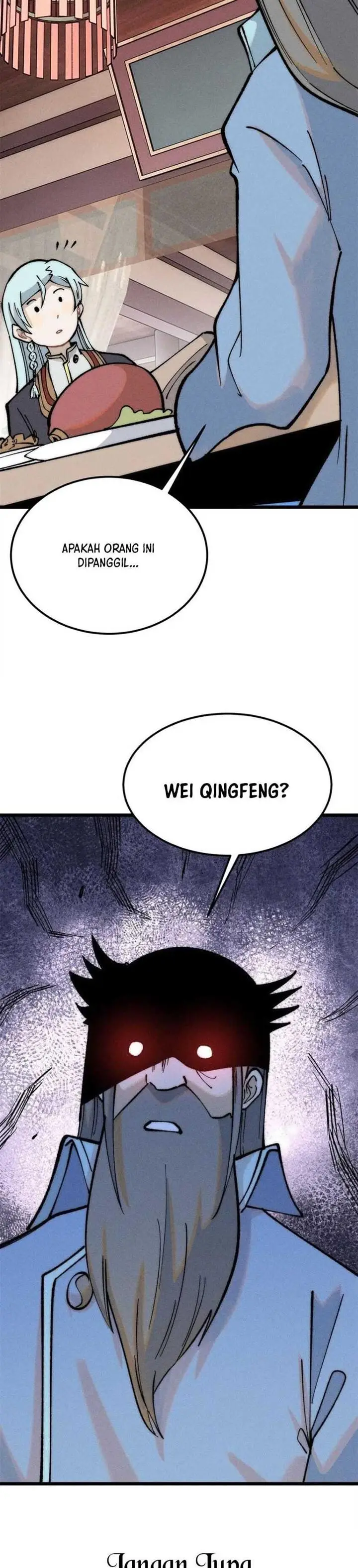 image-komik-all-hail-the-sect-leader-chapter-273-21/29