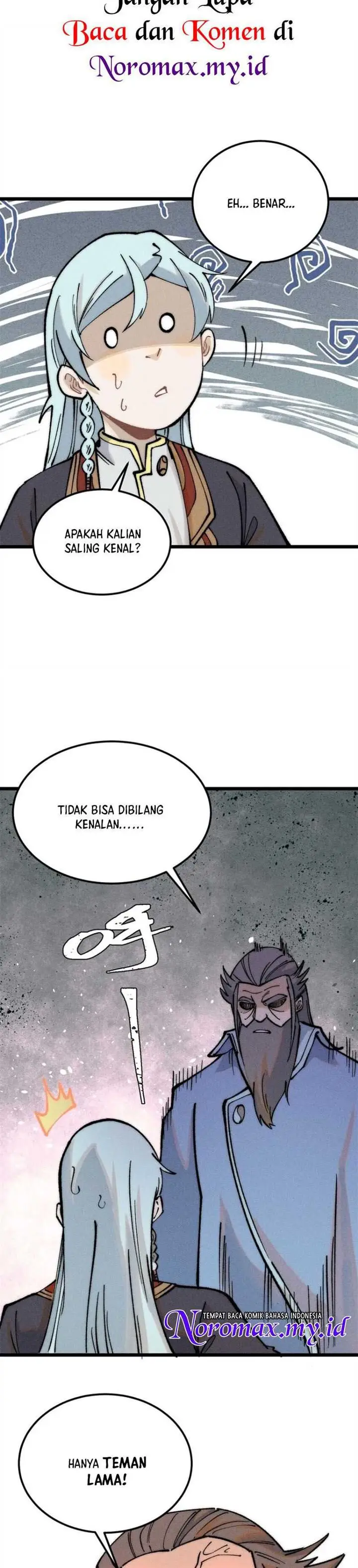 image-komik-all-hail-the-sect-leader-chapter-273-22/29