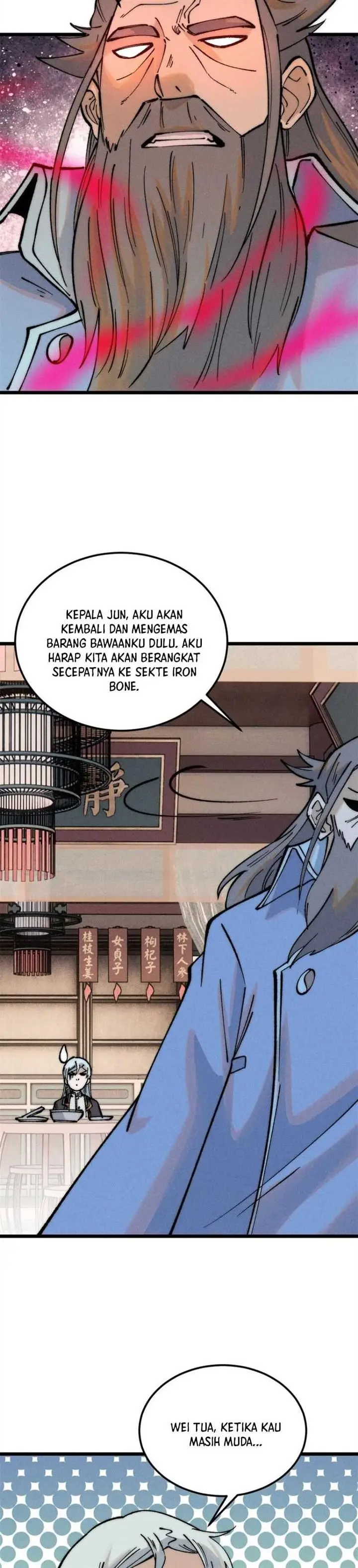 image-komik-all-hail-the-sect-leader-chapter-273-23/29