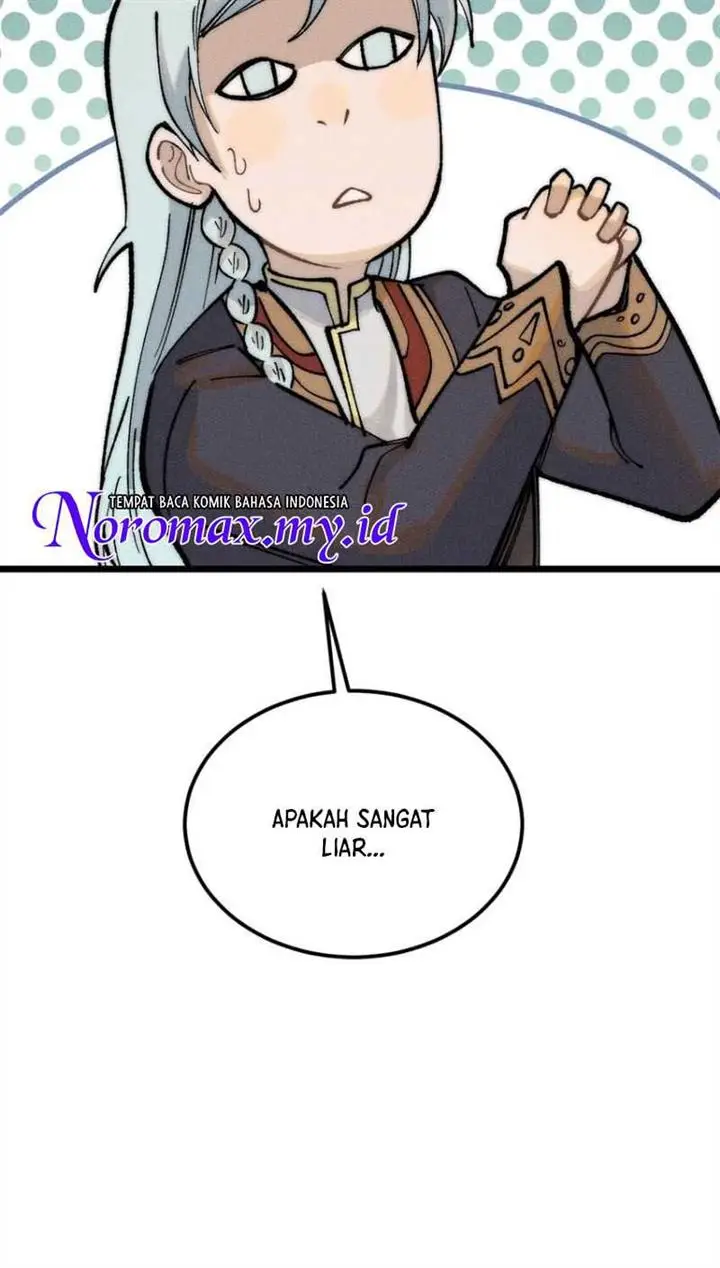 image-komik-all-hail-the-sect-leader-chapter-273-24/29