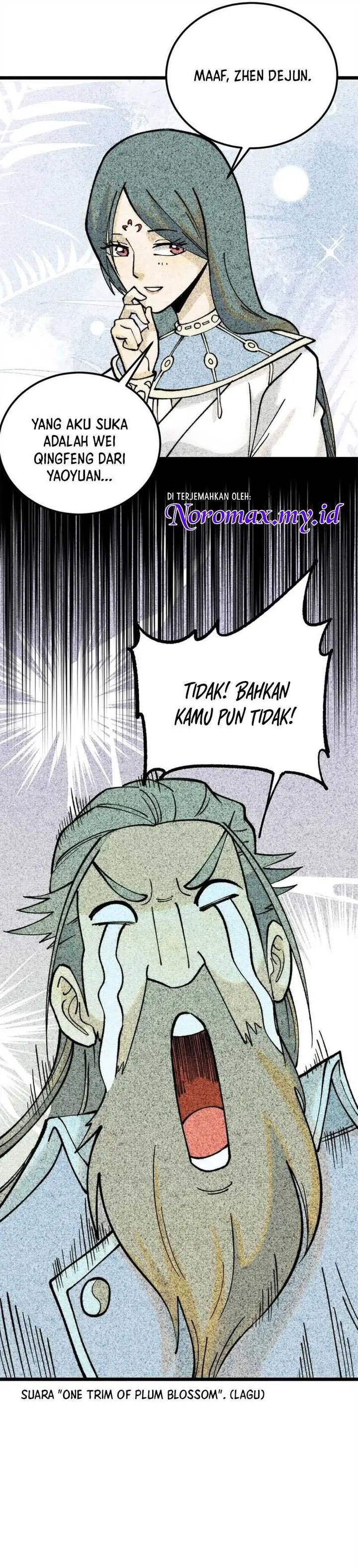 image-komik-all-hail-the-sect-leader-chapter-274-1/30