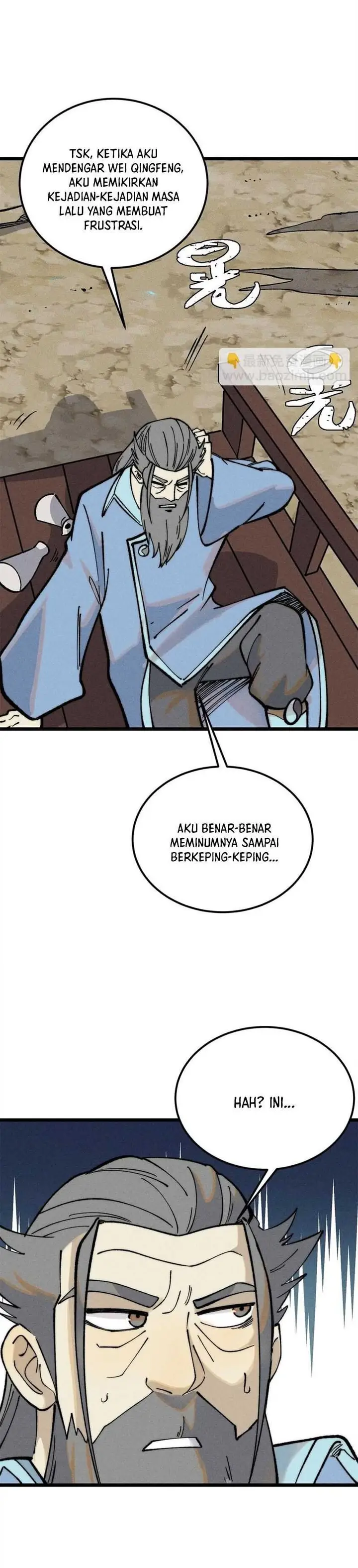 image-komik-all-hail-the-sect-leader-chapter-274-2/30