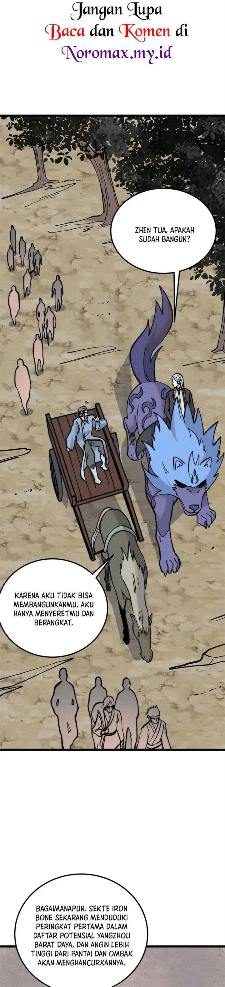 image-komik-all-hail-the-sect-leader-chapter-274-3/30
