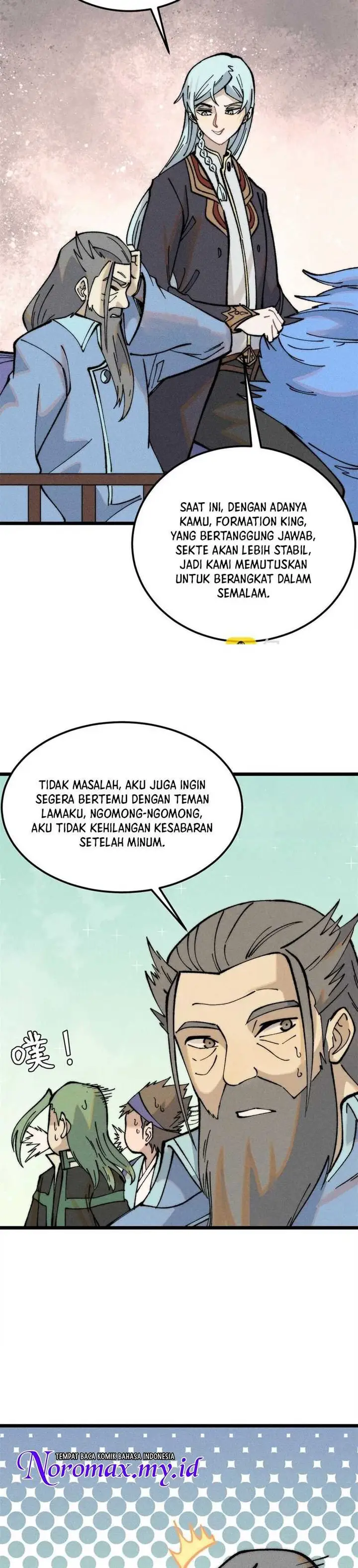 image-komik-all-hail-the-sect-leader-chapter-274-4/30