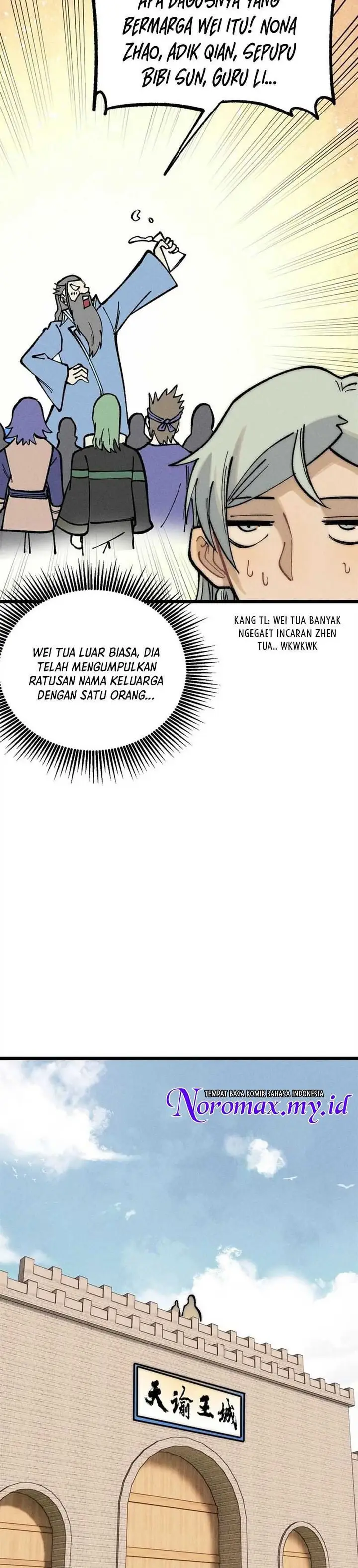 image-komik-all-hail-the-sect-leader-chapter-274-6/30
