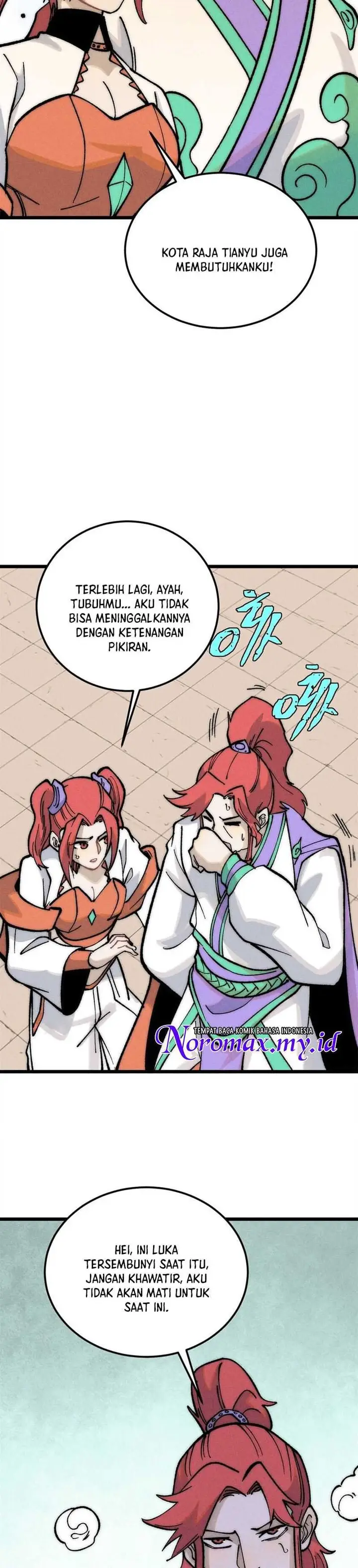image-komik-all-hail-the-sect-leader-chapter-274-8/30