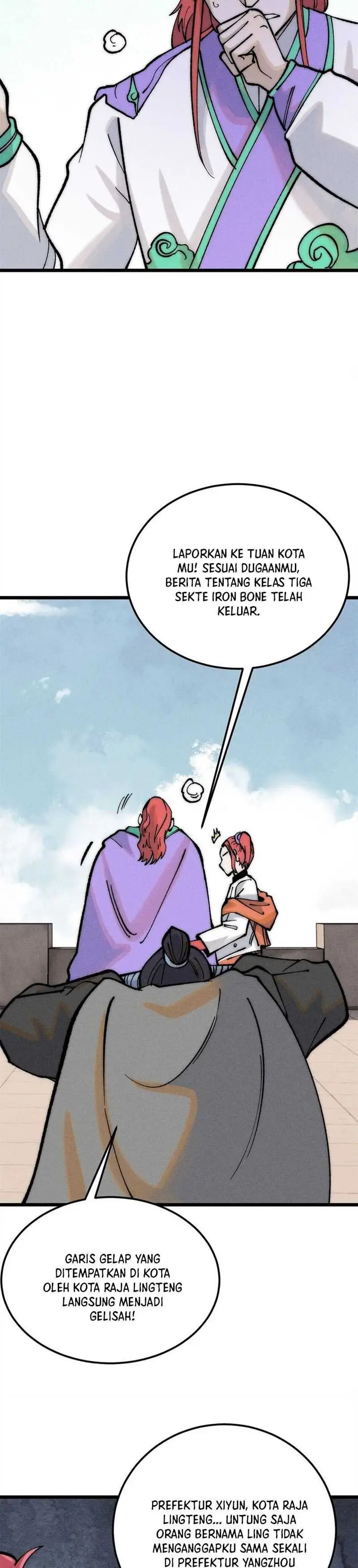 image-komik-all-hail-the-sect-leader-chapter-274-9/30