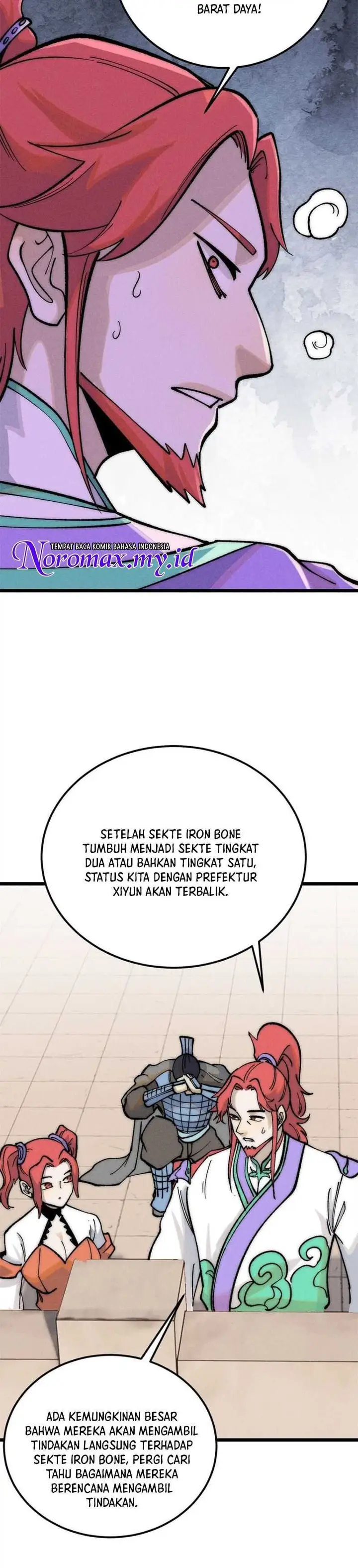 image-komik-all-hail-the-sect-leader-chapter-274-10/30