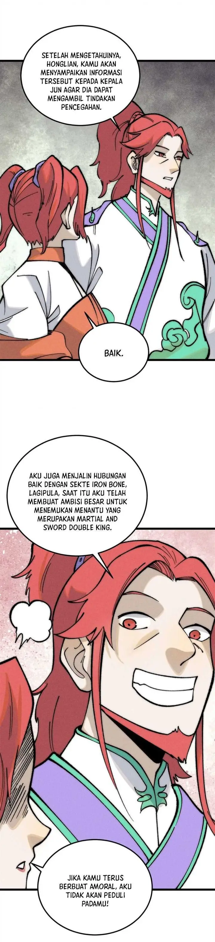 image-komik-all-hail-the-sect-leader-chapter-274-11/30