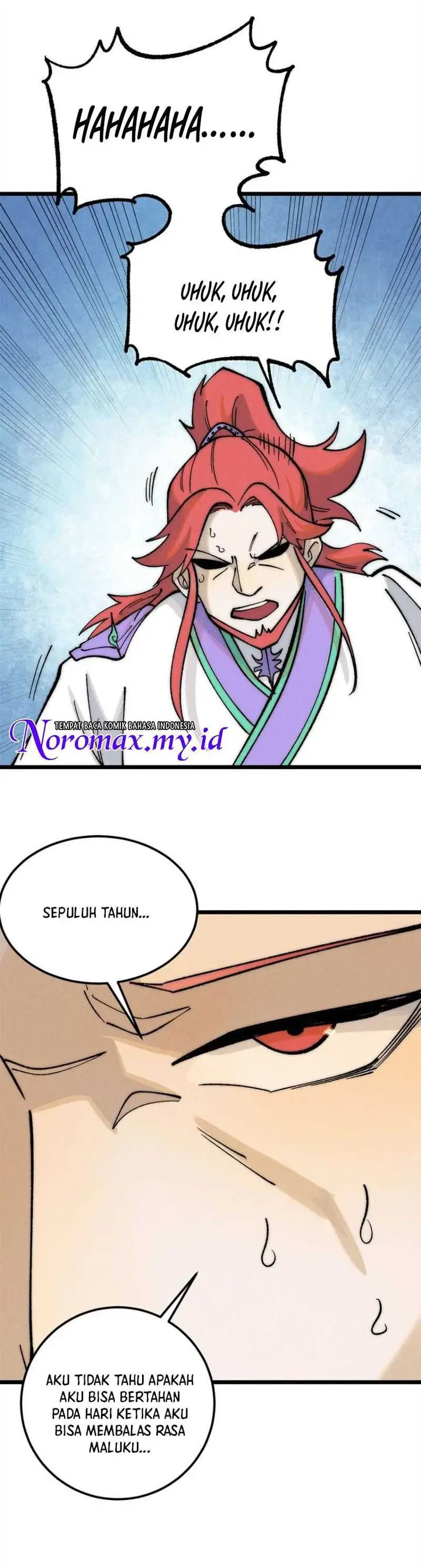 image-komik-all-hail-the-sect-leader-chapter-274-12/30