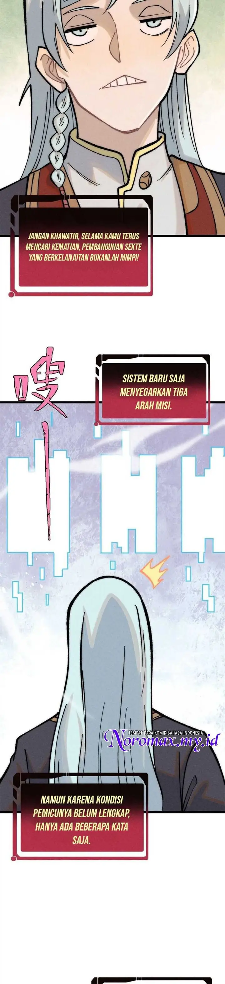 image-komik-all-hail-the-sect-leader-chapter-274-14/30