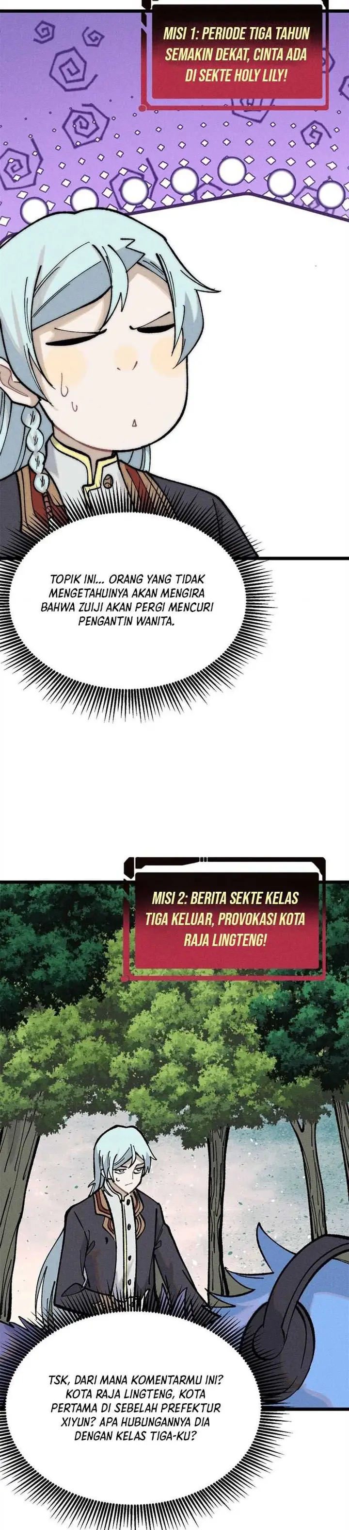 image-komik-all-hail-the-sect-leader-chapter-274-15/30