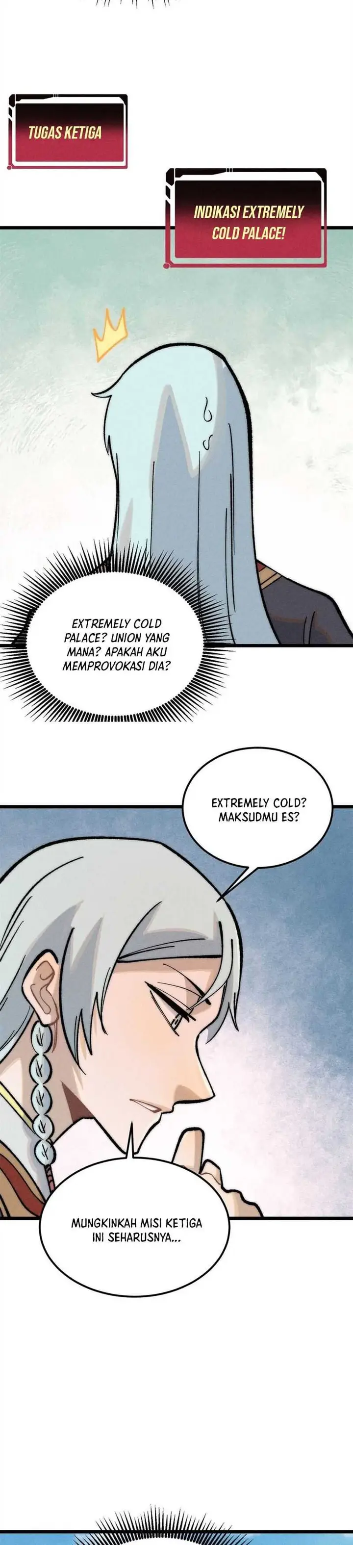 image-komik-all-hail-the-sect-leader-chapter-274-16/30