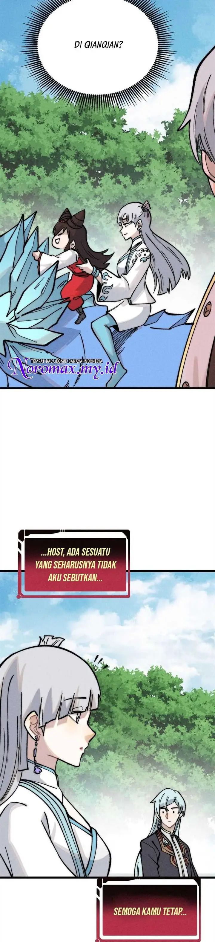 image-komik-all-hail-the-sect-leader-chapter-274-17/30