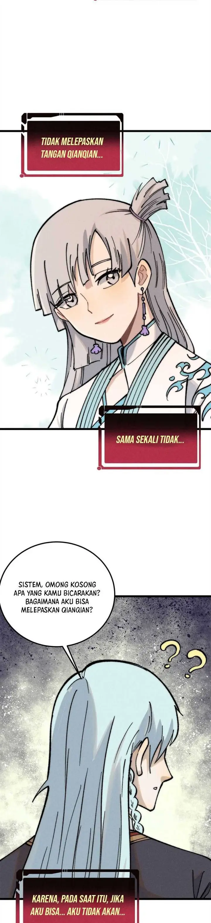 image-komik-all-hail-the-sect-leader-chapter-274-18/30