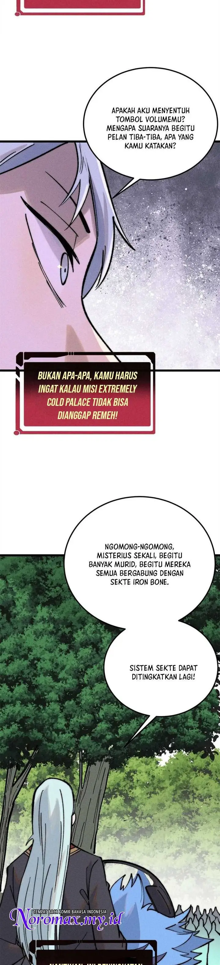 image-komik-all-hail-the-sect-leader-chapter-274-19/30