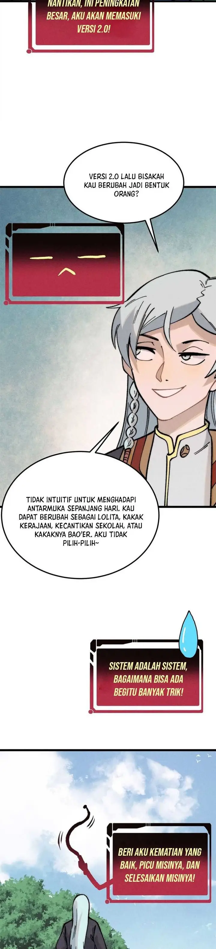 image-komik-all-hail-the-sect-leader-chapter-274-20/30
