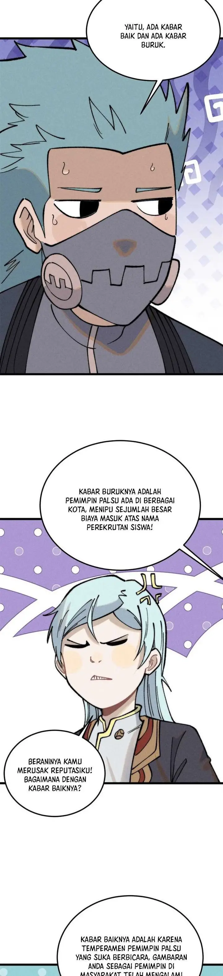 image-komik-all-hail-the-sect-leader-chapter-274-22/30