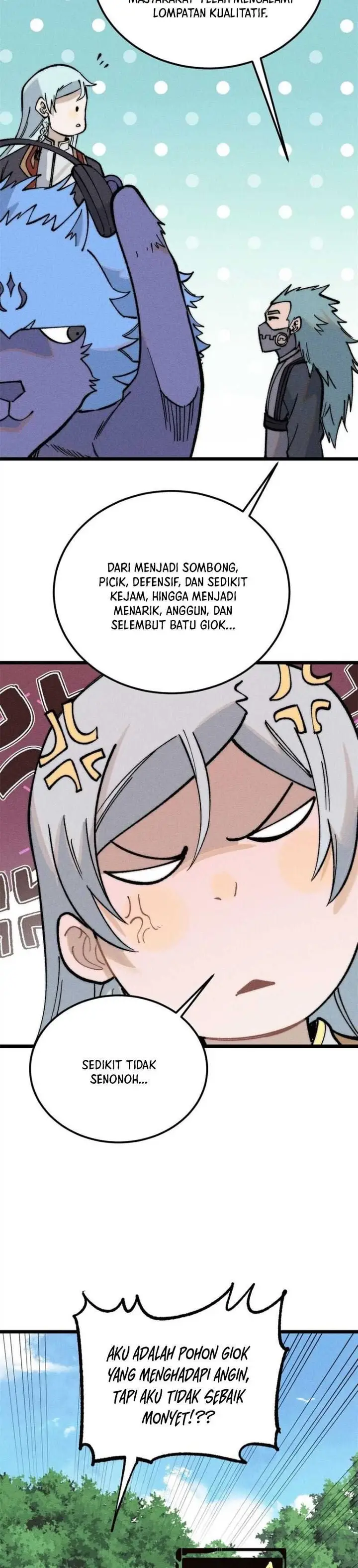image-komik-all-hail-the-sect-leader-chapter-274-23/30