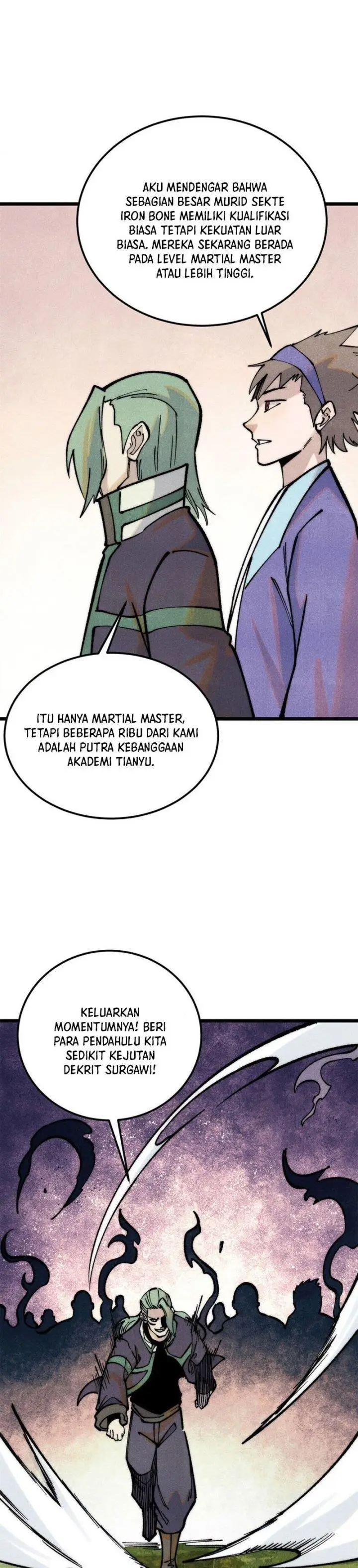 image-komik-all-hail-the-sect-leader-chapter-275-2/29