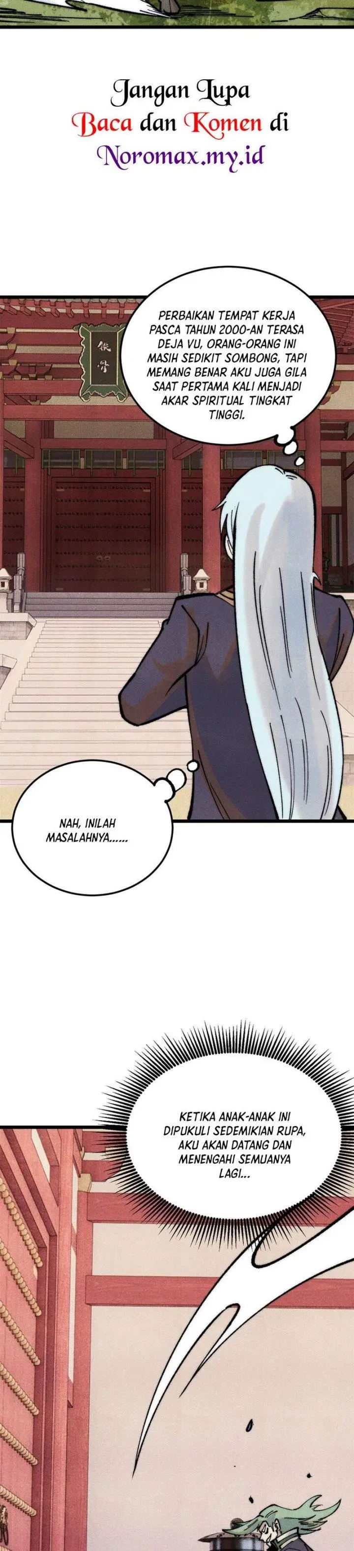 image-komik-all-hail-the-sect-leader-chapter-275-3/29