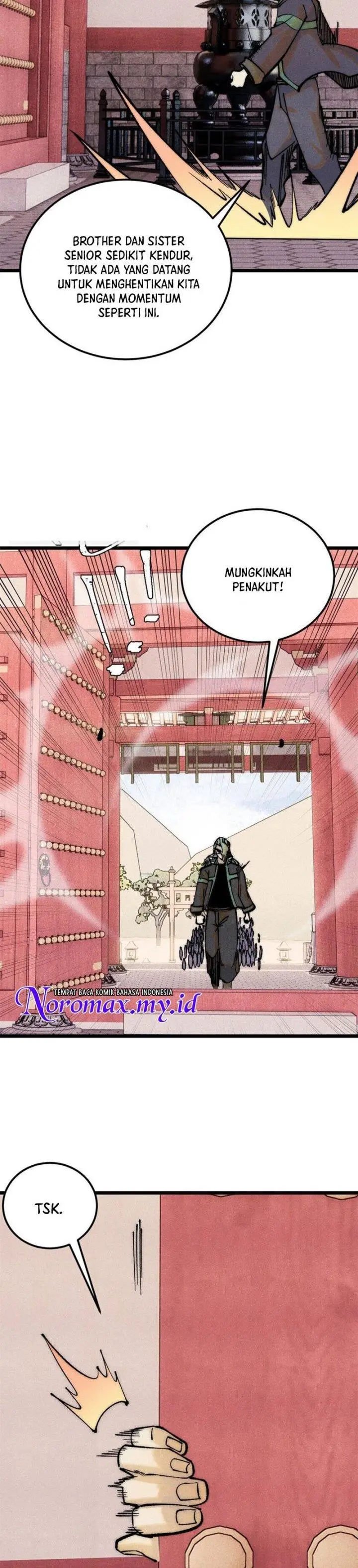 image-komik-all-hail-the-sect-leader-chapter-275-4/29