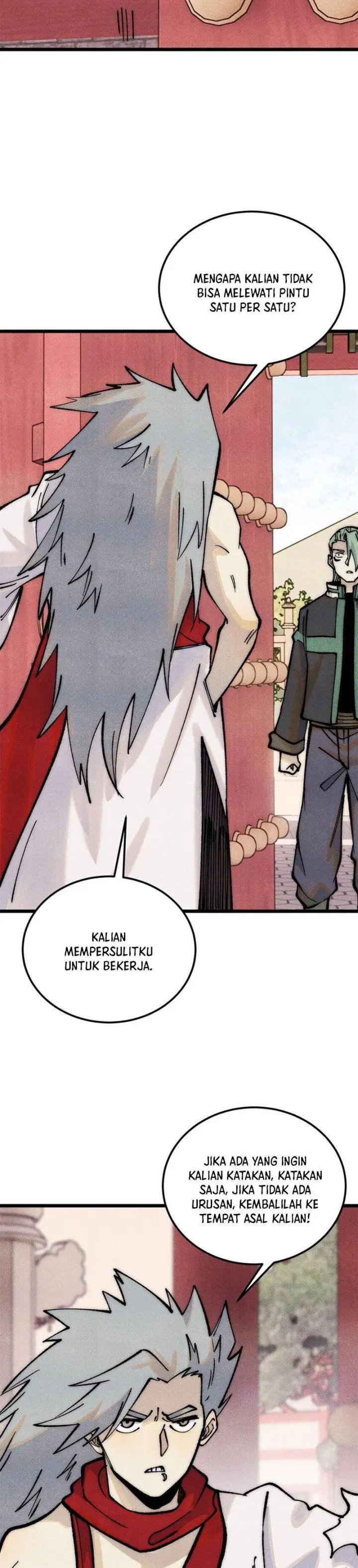 image-komik-all-hail-the-sect-leader-chapter-275-5/29