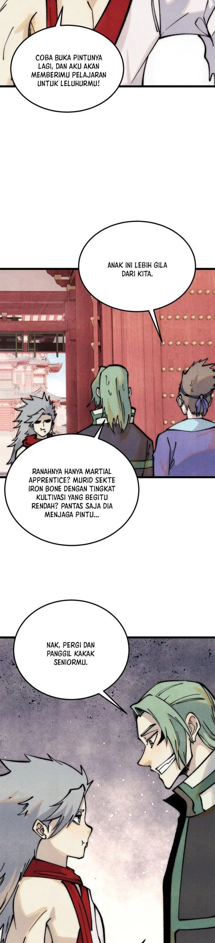 image-komik-all-hail-the-sect-leader-chapter-275-6/29