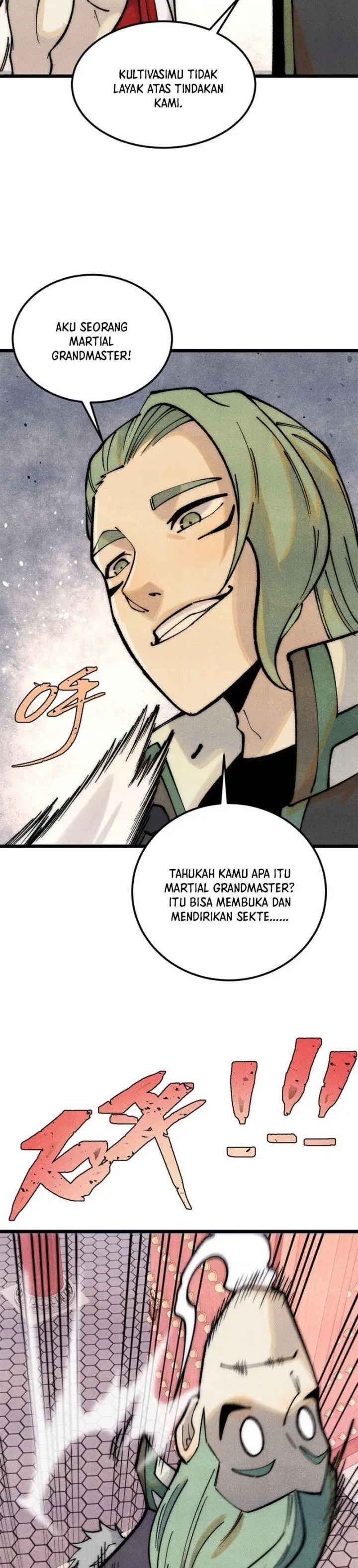 image-komik-all-hail-the-sect-leader-chapter-275-7/29