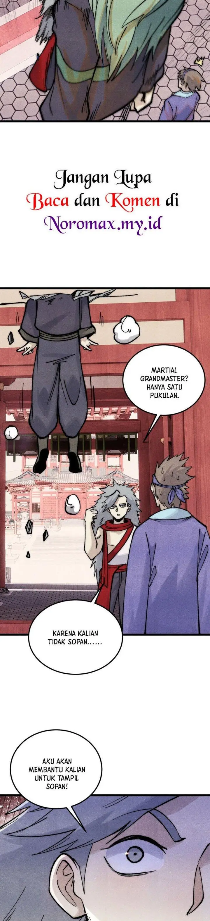 image-komik-all-hail-the-sect-leader-chapter-275-8/29