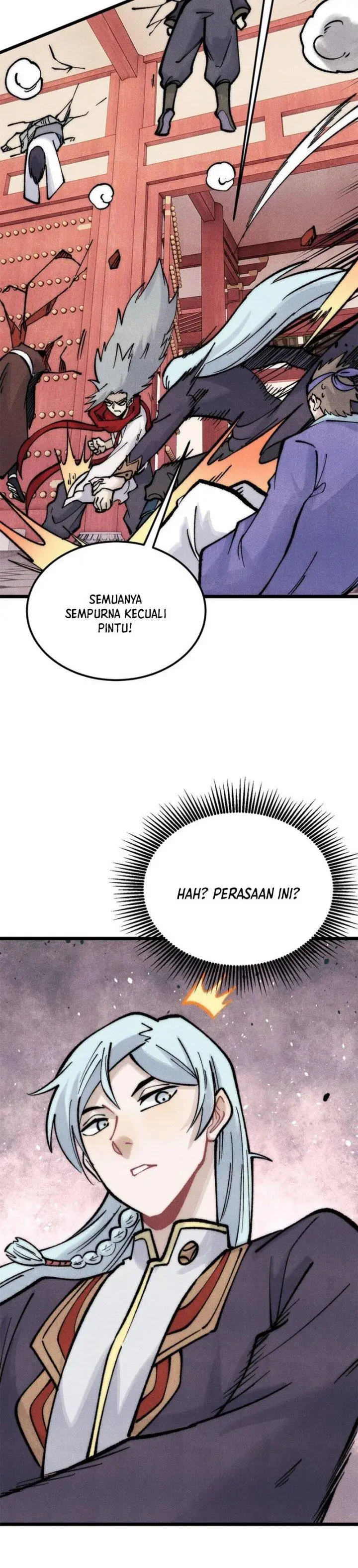 image-komik-all-hail-the-sect-leader-chapter-275-10/29