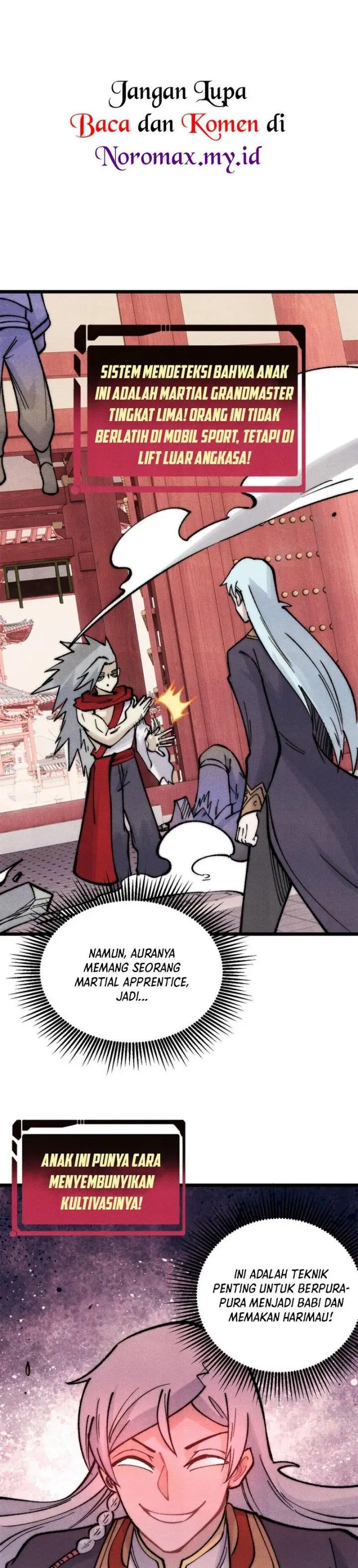 image-komik-all-hail-the-sect-leader-chapter-275-11/29