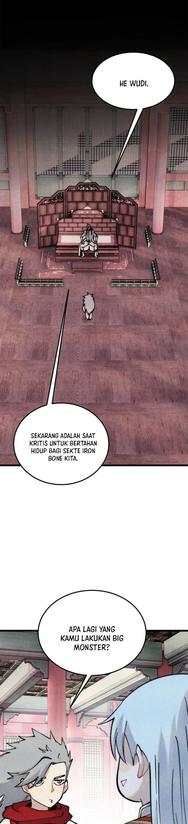 image-komik-all-hail-the-sect-leader-chapter-275-13/29