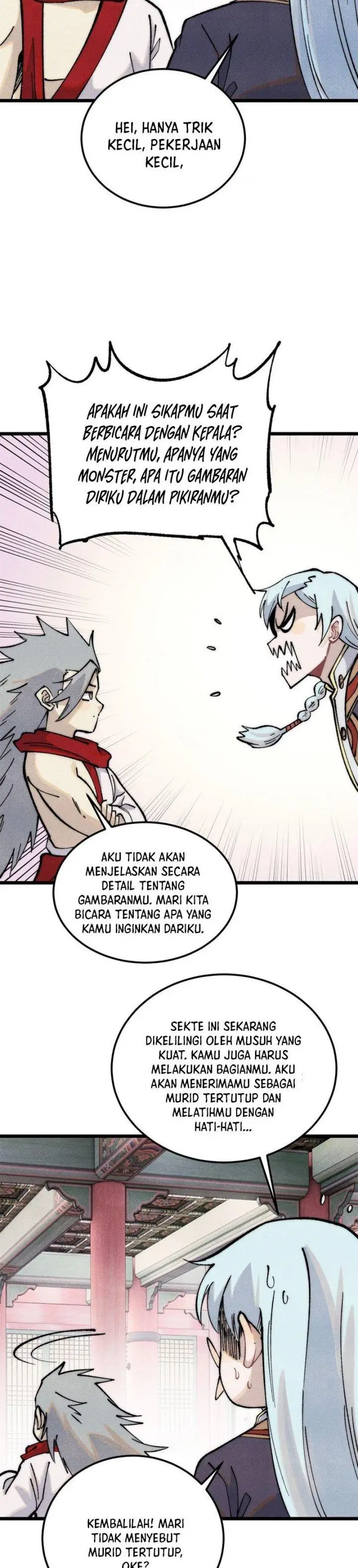 image-komik-all-hail-the-sect-leader-chapter-275-14/29