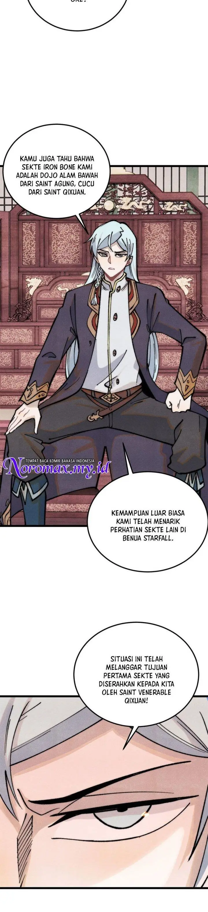 image-komik-all-hail-the-sect-leader-chapter-275-15/29