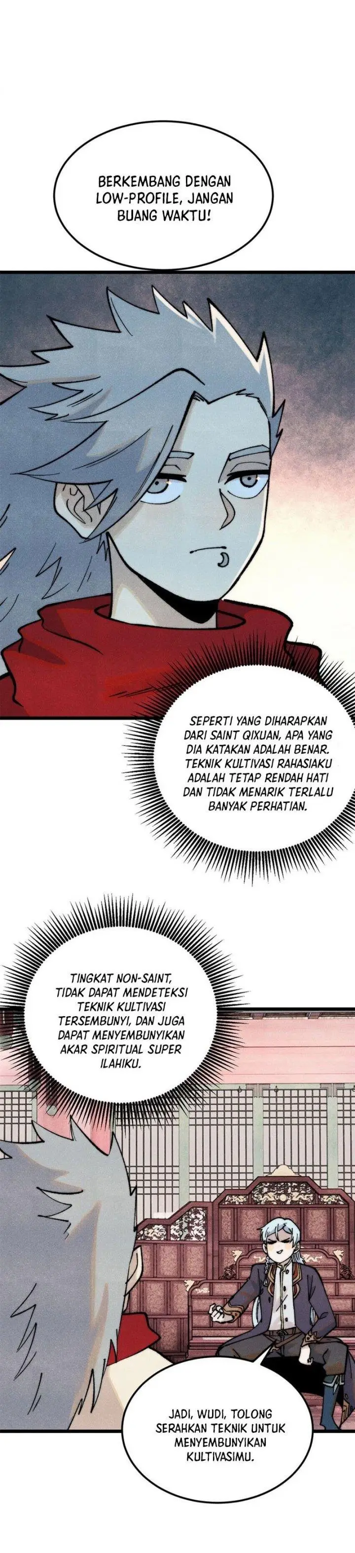 image-komik-all-hail-the-sect-leader-chapter-275-16/29