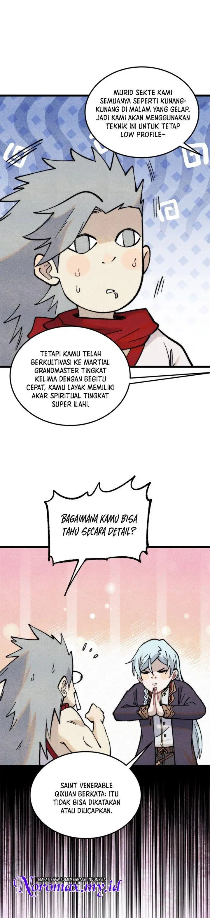 image-komik-all-hail-the-sect-leader-chapter-275-17/29