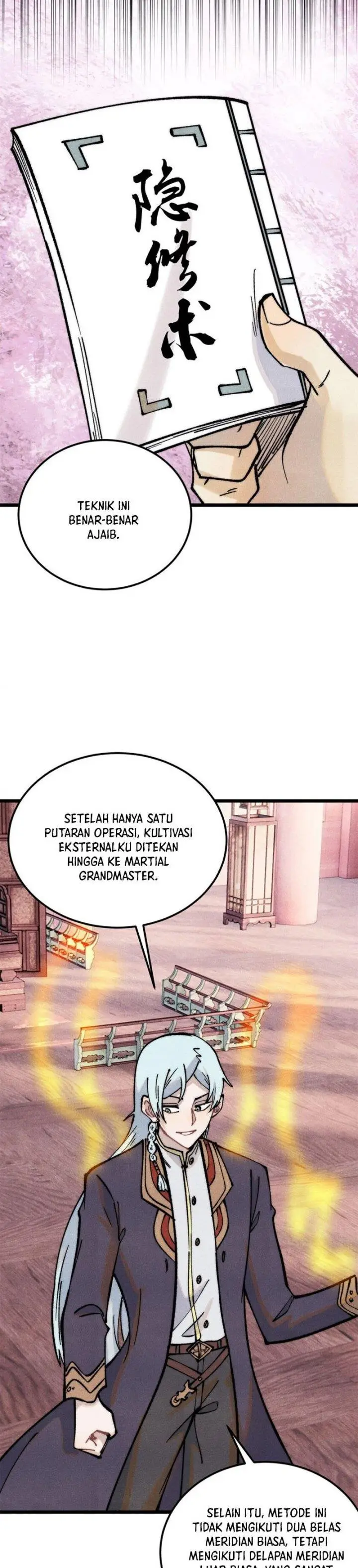 image-komik-all-hail-the-sect-leader-chapter-275-18/29