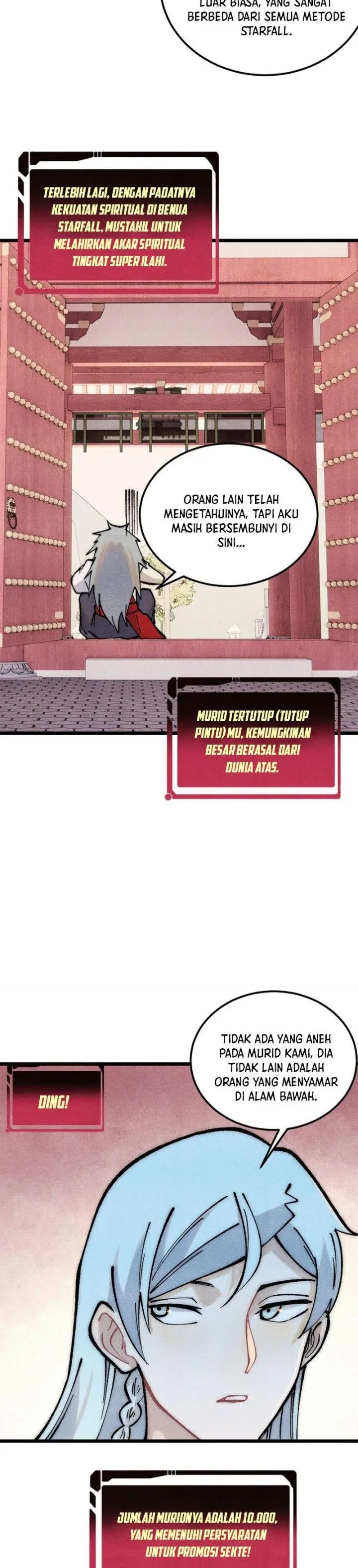 image-komik-all-hail-the-sect-leader-chapter-275-19/29
