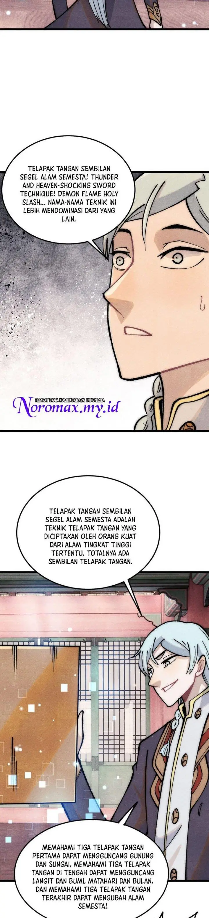 image-komik-all-hail-the-sect-leader-chapter-275-22/29