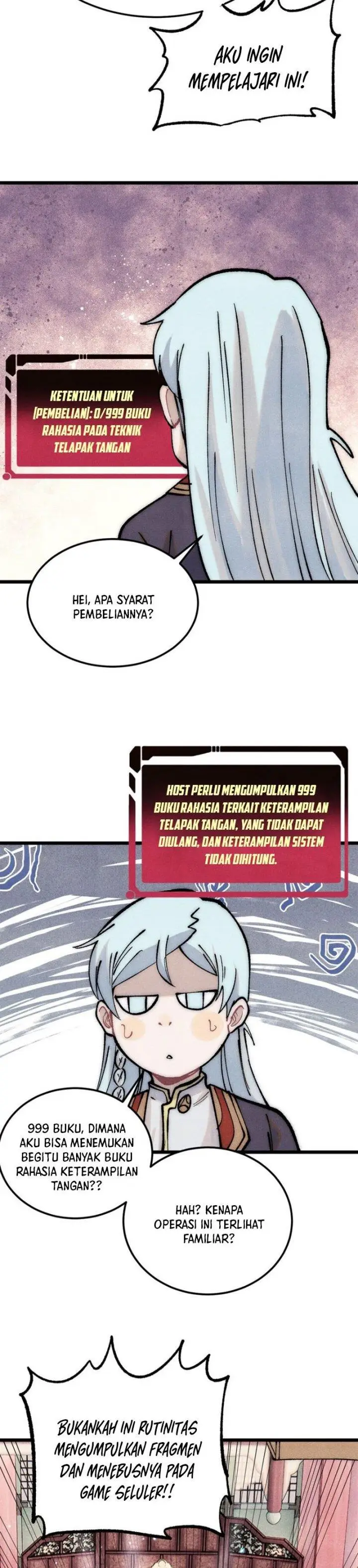 image-komik-all-hail-the-sect-leader-chapter-275-23/29