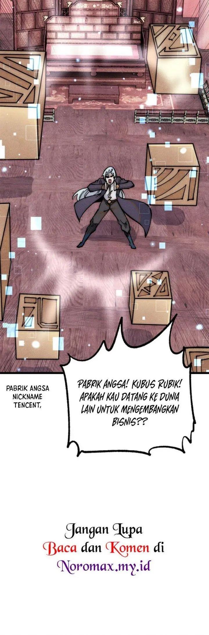image-komik-all-hail-the-sect-leader-chapter-275-24/29