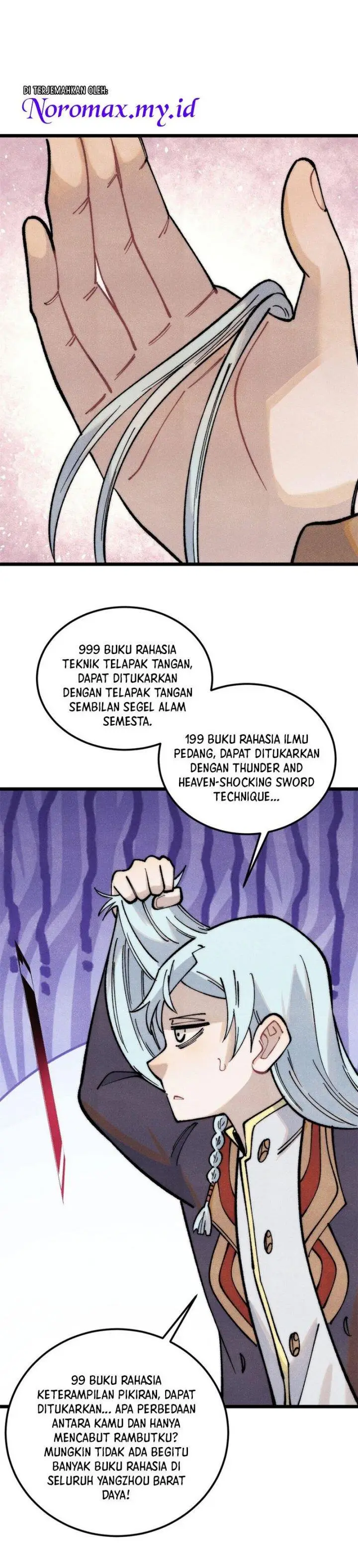 image-komik-all-hail-the-sect-leader-chapter-276-1/31