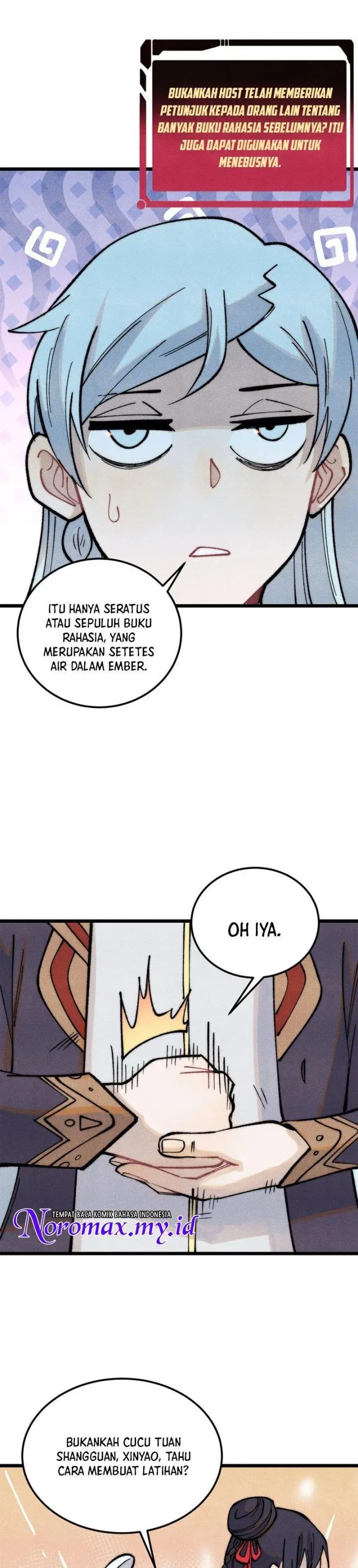 image-komik-all-hail-the-sect-leader-chapter-276-2/31