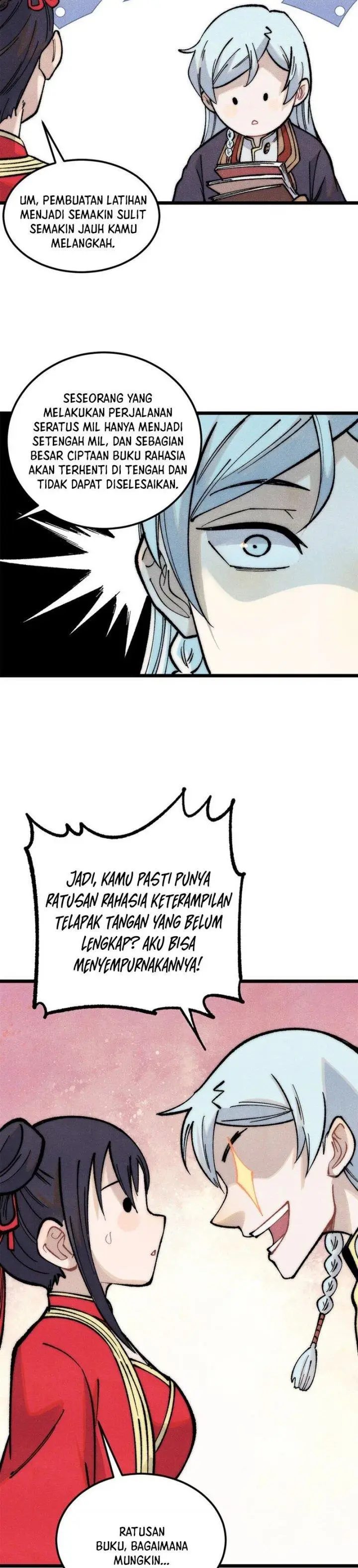 image-komik-all-hail-the-sect-leader-chapter-276-5/31